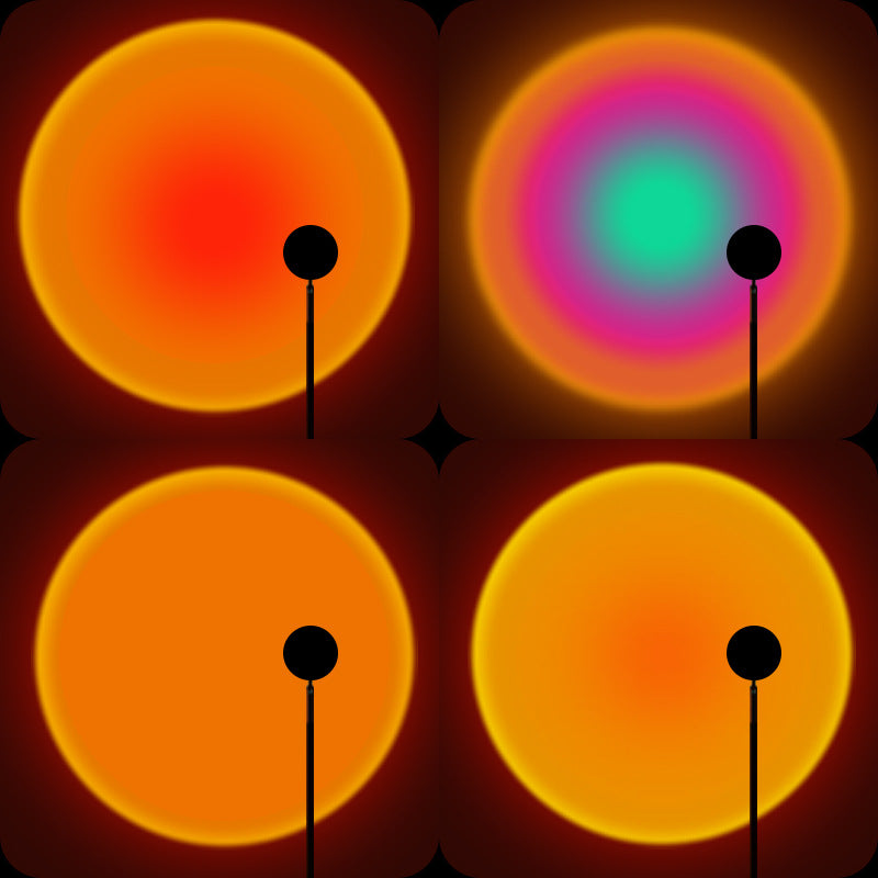 e1f1e1504a7e37d514bf84db3bc48cf8